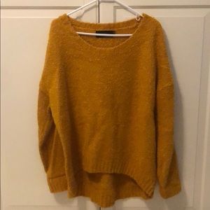MINKPINK sweater